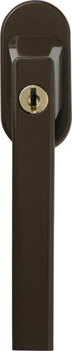 FENSTERGRIFF FG110 B SB