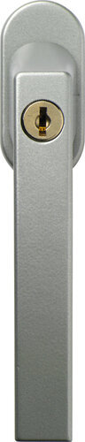 FENSTERGRIFF FG210 S SB