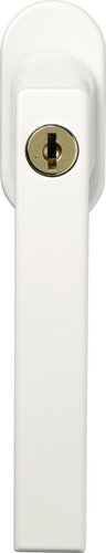 FENSTERGRIFF FG210 W SB