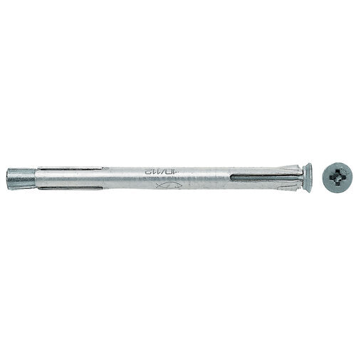 FENSTERRAHMENDÜBEL F 10 M 132 E