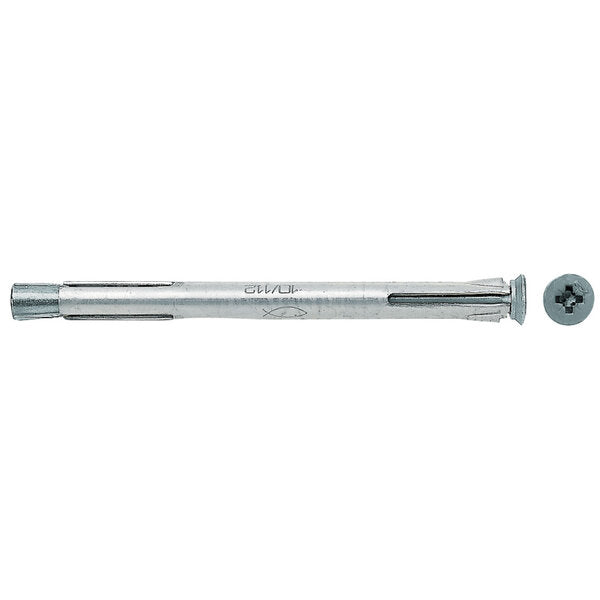 FENSTERRAHMENDÜBEL F 10 M 182 E