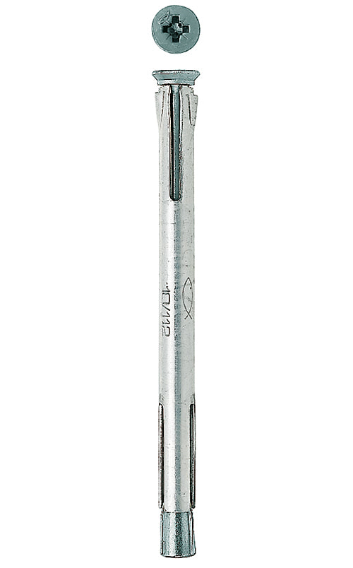 FENSTERRAHMENDÜBEL F10 M132 K (6 ST.)