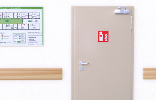 FENSTERRAHMENDÜBEL F10 M152 K (6 ST.)