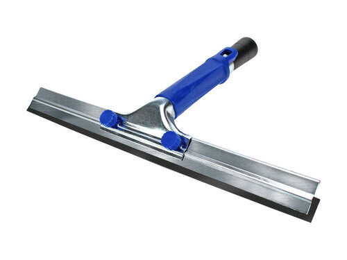 FENSTERWISCHER PROFI 35 CM