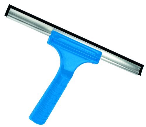 FENSTERWISCHER STANDARD 25 CM