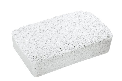 FEUCHTIGKEITSKILLER NACHFÜLLPACK 1 KG
