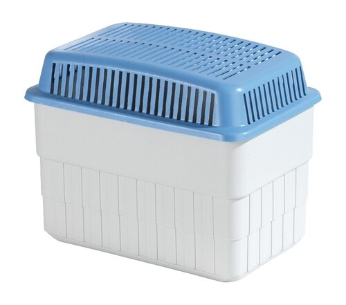 FEUCHTIGKEITSKILLER ORIGINAL 1 KG
