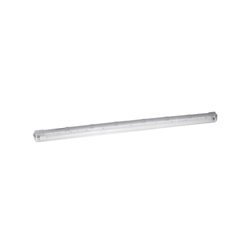FEUCHTRAUMLEUCHTE SUBMARINE LED 1X19W