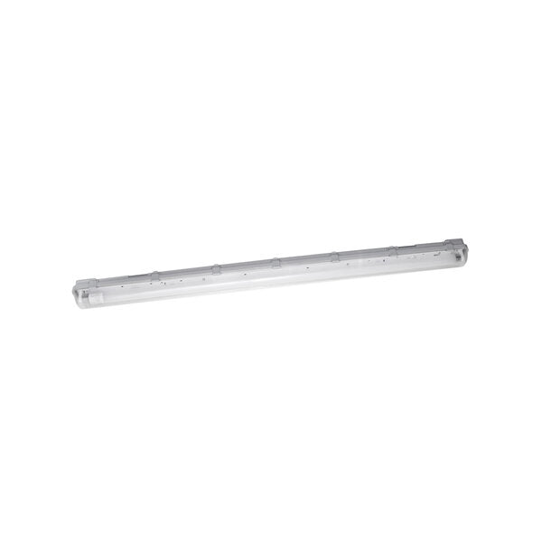 FEUCHTRAUMLEUCHTE SUBMARINE LED 120CM
