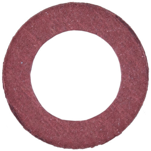 FIBERR. F. ÜBERW. 3/4 15X24X2,5(5)