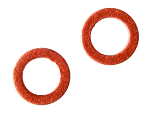 FIBERRINGE F.ÜBERWURFMUTTER 1/2"(2)