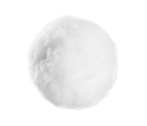 FILTER BALLS 700 G
