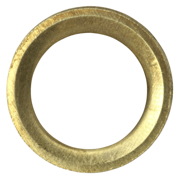 FITSCHENRINGE VERMESSINGT Ø11 MM