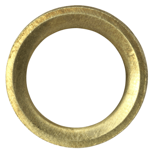 FITSCHENRINGE VERMESSINGT Ø12 MM