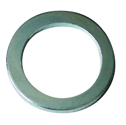 FITSCHENRINGE VERMESSINGT 9X13 MM