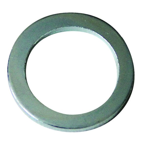 FITSCHENRINGE VERZ. 11X16 MM