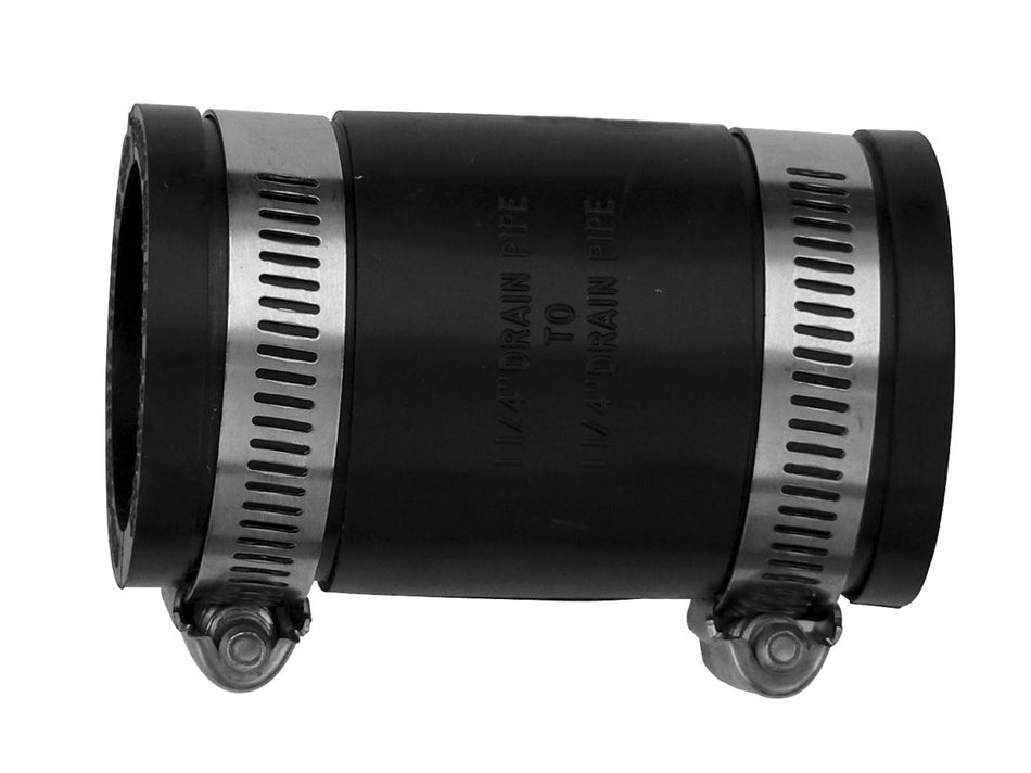 FIXUP-VERBINDER 90-100 MM