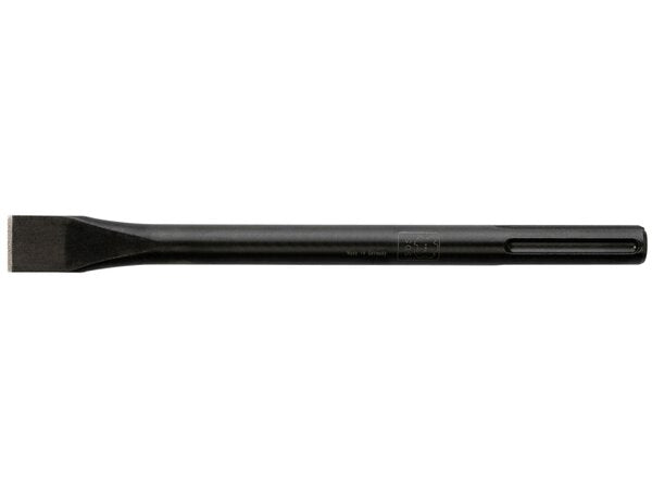 FLACHMEIßEL SDS-MAX 400 MM