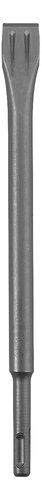 FLACHMEIßEL SDS PLUS 20X250 MM