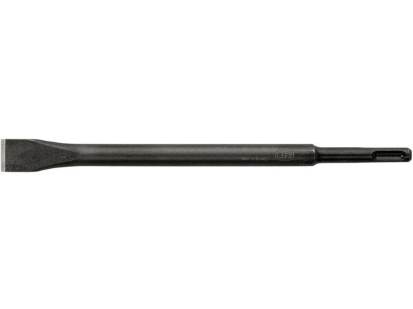 FLACHMEIßEL SDS-SCHAFT 250 MM