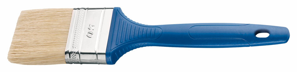 FLACHPINSEL HE.BORSTE KUNSTST.60 15X46MM