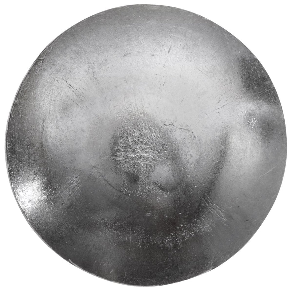 Flachrundkopfschr. A2 mit Mutter 8x30 mm DIN 603