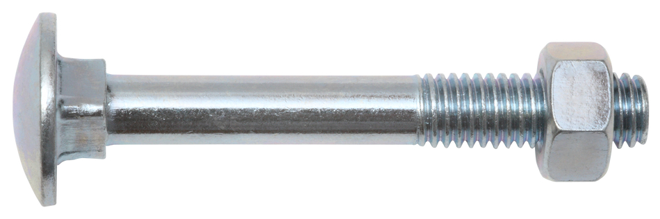 FLACHRUNDKOPFSCHR. M. MUTTER VZ 10X200MM
