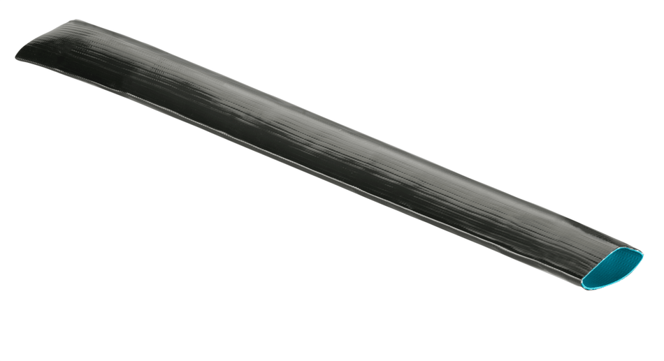 FLACHSCHLAUCH 38MM (1 1/2") 50M