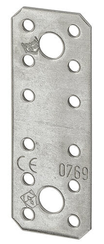 FLACHVERBINDER ES 136X55X2,0 MM