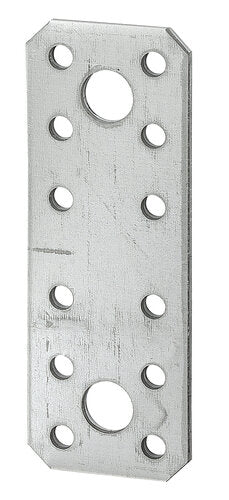 FLACHVERBINDER VERZ. 136X55X2,5 MM