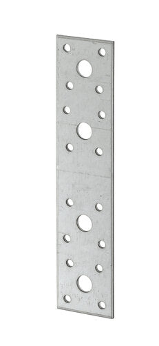 FLACHVERBINDER VERZ. 180X40X2,5 MM