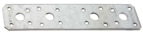 FLACHVERBINDER VERZ. 180X40X3,0 MM