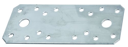 FLACHVERBINDER VERZ. 96X35X2,5 MM