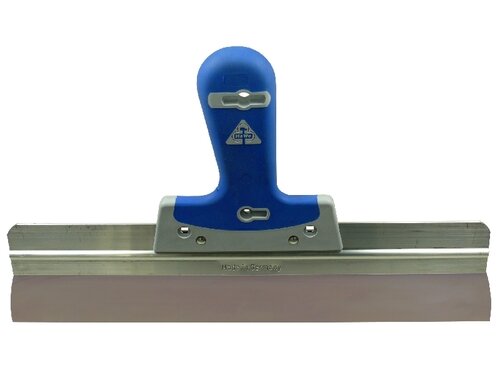 FLÄCHENSPACHTEL RFR ALU-RÜ 250 MM