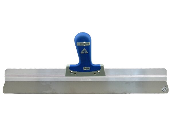 FLÄCHENSPACHTEL RFR RUNDE KANTEN 500 MM