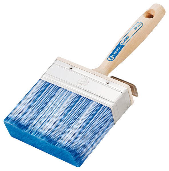 FLÄCHENSTREICHER AQUATOP PROFI GR.100