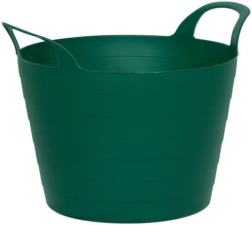 FLEXIKORB DGRÜN Ø51CM 30L