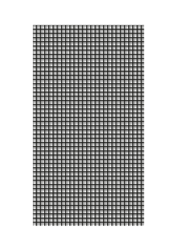 FLIEGENGITTER 130X230CM ANTHRAZIT