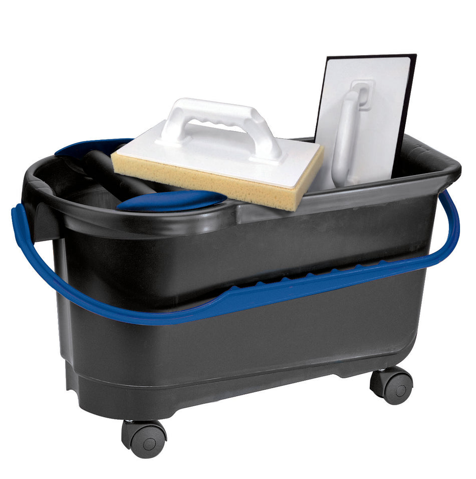 FLIESEN-WASCHSET PREMIUM