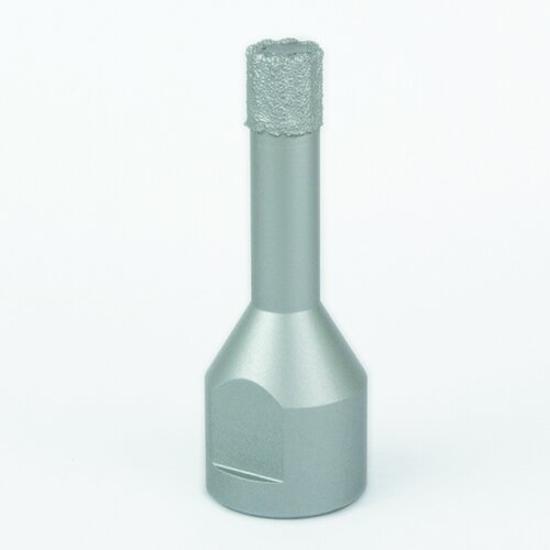 FLIESENBOHRKRONE RASANT Ø10X36 MM