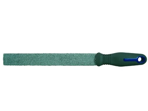 FLIESENFEILE 320X25X3 MM