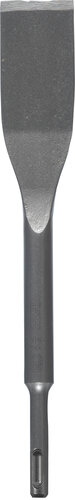 FLIESENMEIßEL SDS PLUS 250 MM