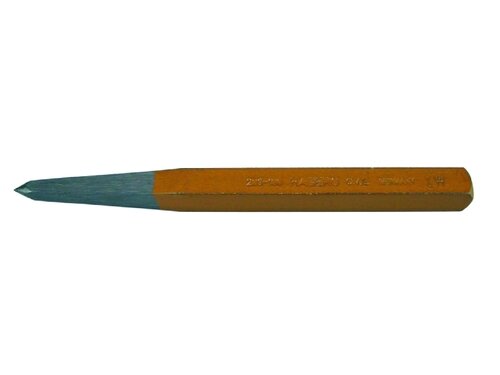 FLIESENMEIßEL SPITZ 100X7