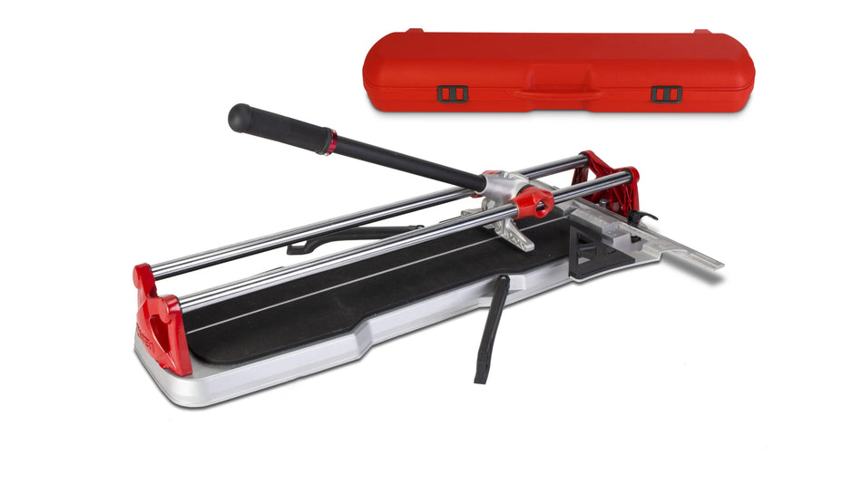 FLIESENSCHNEIDER SPEED-62 MAGNET KOFFER