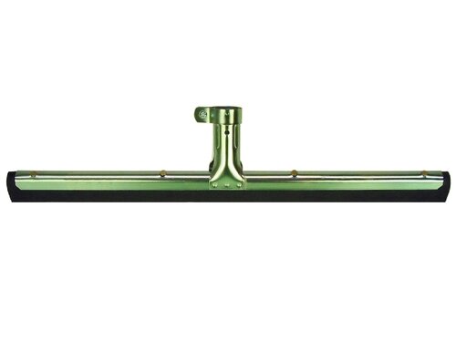 FLIESENWISCHER 450 MM