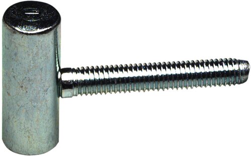 FLÜGELTEILE VERZ. Ø15 MM LI/RE