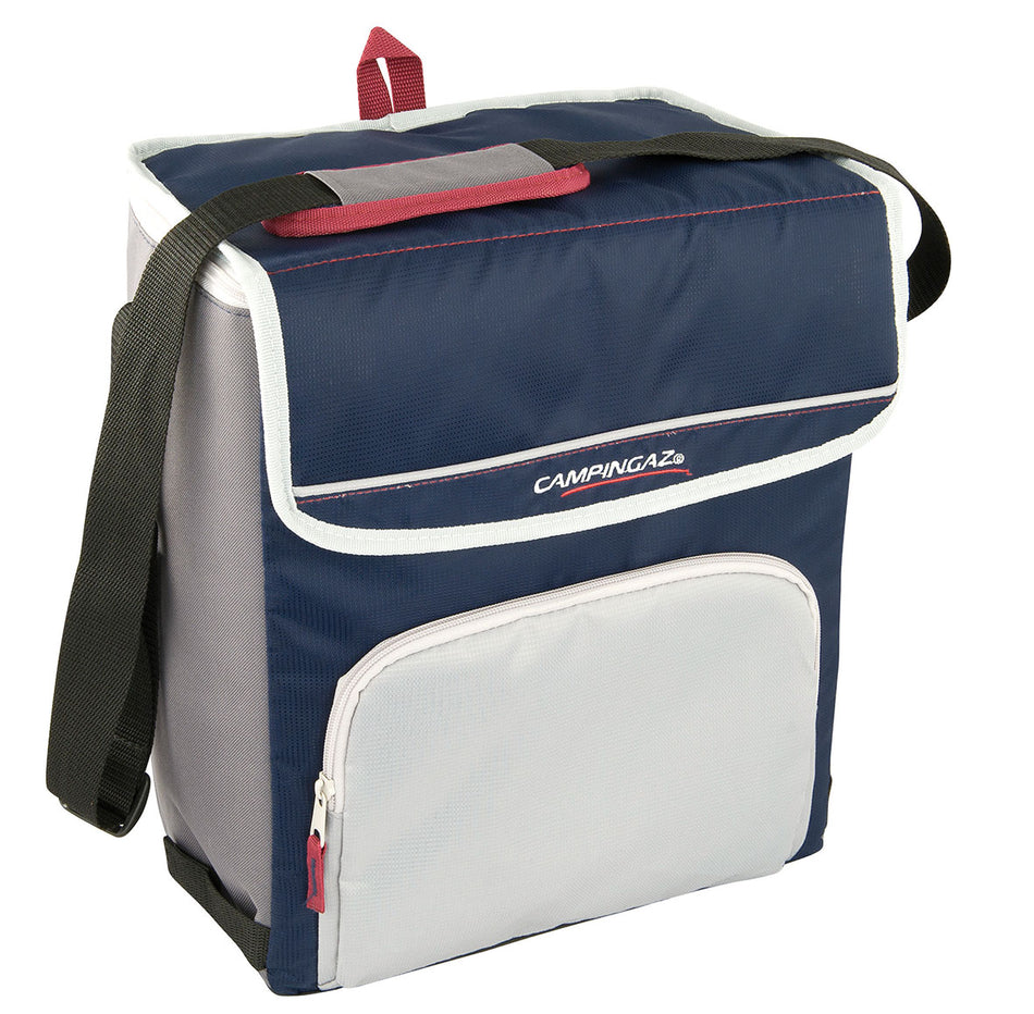 FOLD'N COOL 20 L