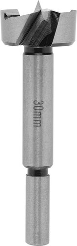 FORSTNERBOHRER Ø30MM