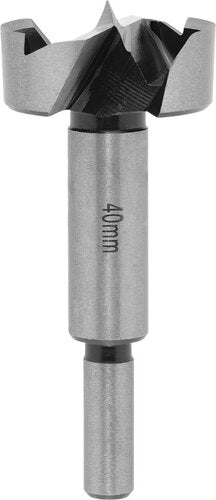 FORSTNERBOHRER Ø40MM