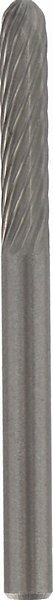 FRÄSMESSER WOLFRAM-KARBID 9903 Ø2,4 MM